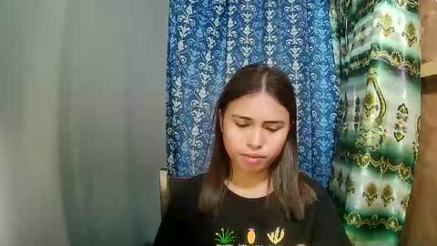 Sofia online show from February 16, 7:52 am