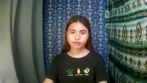 Sofia online show from November 30, 7:56 am