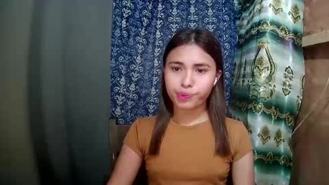 Sofia online show from March 25, 8:39 am