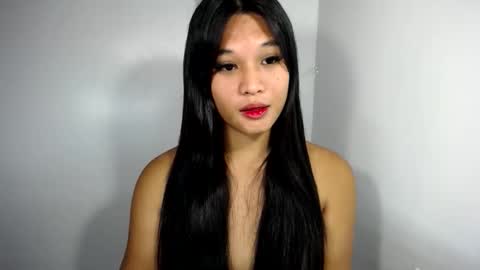 Yan online show from February 20, 6:26 am