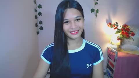 Yan online show from January 9, 4:06 am