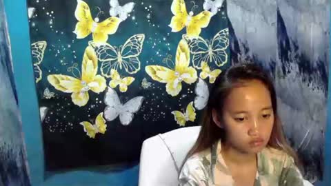 asianaddyxx online show from February 17, 6:29 pm