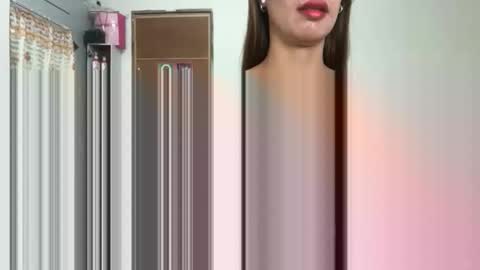 ashley online show from February 16, 1:16 am