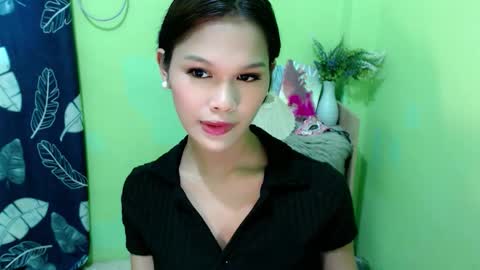 asianbabe_elvira online show from September 14, 5:49 am
