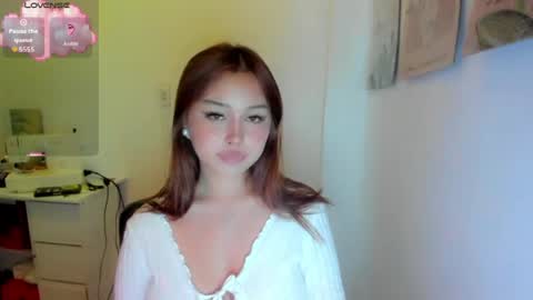 Hien online show from July 2, 5:13 am