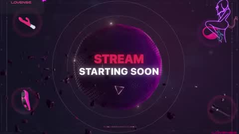 Snapshot of asianbabenicky chatting on December 11, 5:00 am Hien online show from December 11, 5:00 am