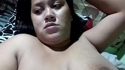 asianbigboobssx online show from April 30, 4:34 pm