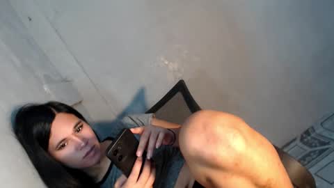 Ayesha online show from November 14, 4:18 pm