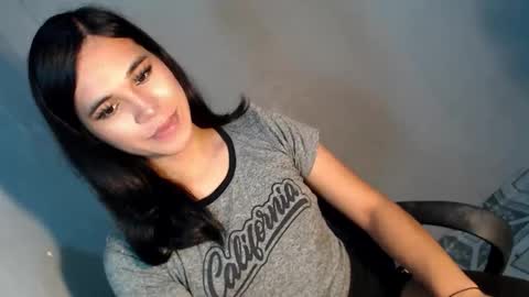 Ayesha online show from October 25, 6:26 pm