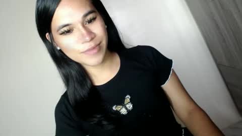 Ayesha online show from February 16, 10:20 pm