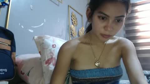 asian charlotte online show from January 11, 4:16 am