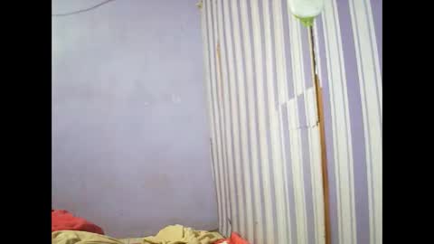 asianface4u online show from December 20, 7:01 am