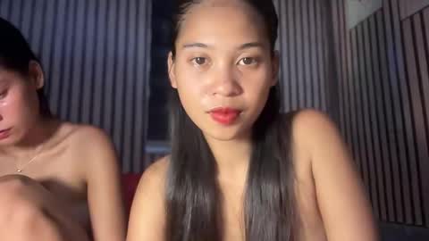 asianfuckdolljai online show from May 21, 3:48 am