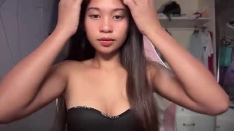 asianfuckdolljai online show from February 18, 3:38 am