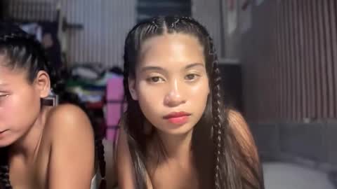 asianfuckdolljai online show from April 28, 3:32 am