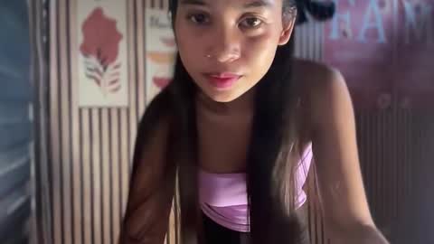 asianfuckdolljai online show from May 23, 6:34 am