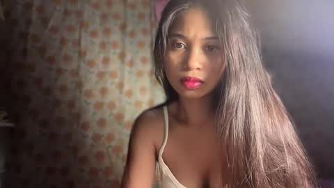 asianfuckdolljai online show from March 25, 11:18 pm