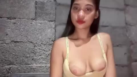 asianfuckdolljai online show from May 18, 2:01 pm