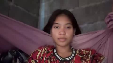 asianfuckdolljai online show from May 11, 12:57 am