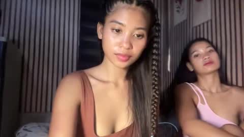 asianfuckdolljai online show from May 26, 8:35 am