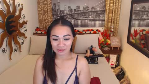 asianhotjasmin online show from December 5, 7:04 pm