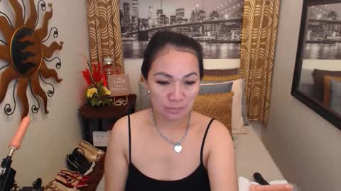 asianhotjasmin online show from November 10, 10:43 am