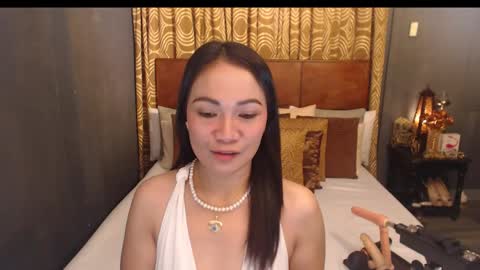 asianhotjasmin online show from May 31, 7:59 pm