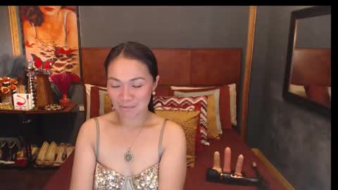 asianhotjasmin online show from March 24, 2:11 pm