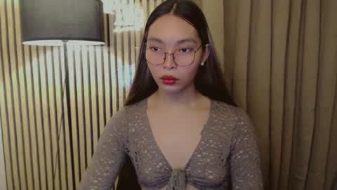 HI IM TAMIRA LOOKING FOR SERIOUS RELATIONSHIP online show from November 14, 5:51 am