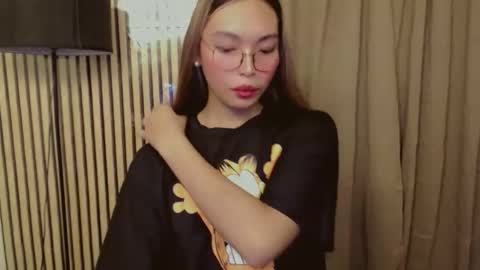 HI IM TAMIRA LOOKING FOR SERIOUS RELATIONSHIP online show from October 18, 5:10 am