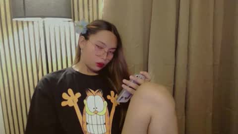 HI IM TAMIRA LOOKING FOR SERIOUS RELATIONSHIP online show from October 10, 6:18 am