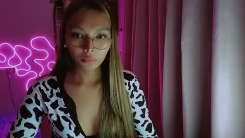 HI IM TAMIRA LOOKING FOR SERIOUS RELATIONSHIP online show from February 19, 1:43 pm