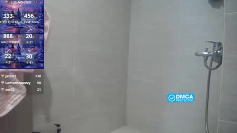 Snapshot of asiank4 chatting on September 27, 3:14 am Asia online show from September 27, 3:14 am