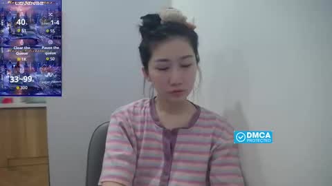 Snapshot of asiank4 chatting on September 8, 7:02 pm Asia online show from September 8, 7:02 pm