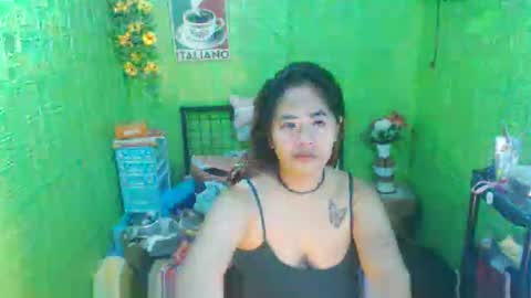 asiankitty23xx online show from October 7, 2:38 am