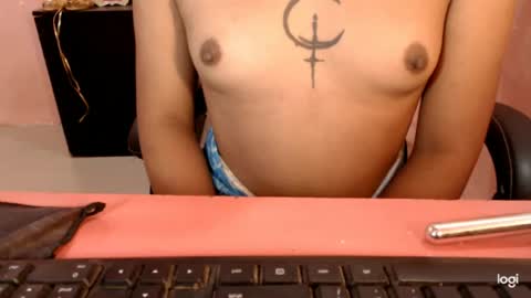 asianmorenagirlxxx online show from June 23, 5:38 am
