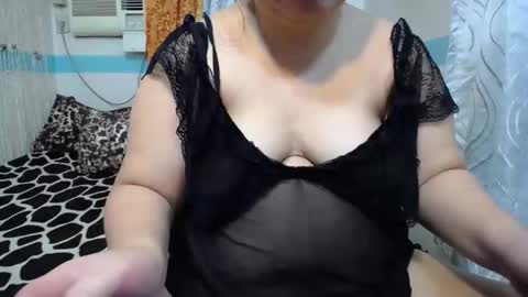 asianpinaychub online show from March 24, 3:45 am