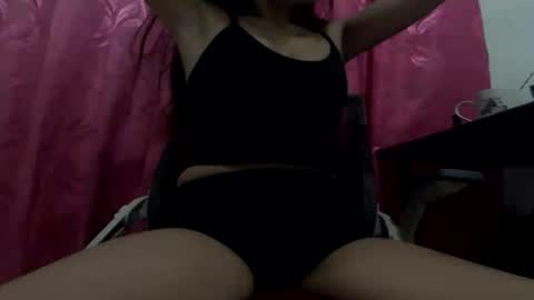 asiansbestsquirter online show from July 28, 12:59 pm