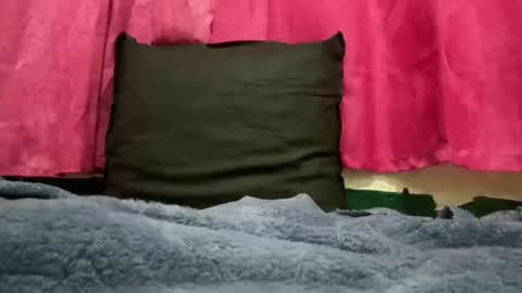 asiansbestsquirter online show from August 9, 1:58 pm
