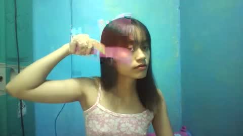 ann online show from March 15, 2:19 pm