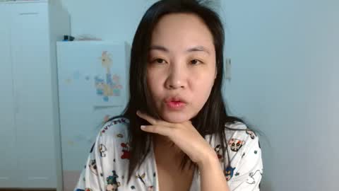 Tabby online show from February 18, 2:49 pm