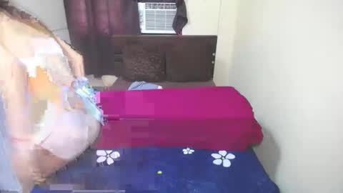 asiantightxoxo online show from December 2, 4:25 am