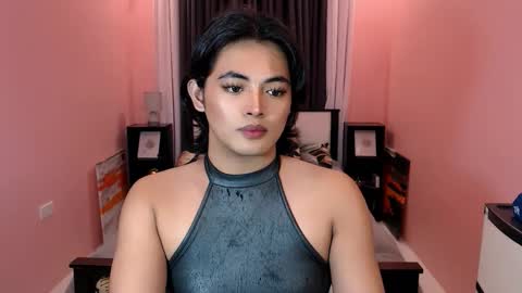 asianverstwink online show from February 27, 1:38 am