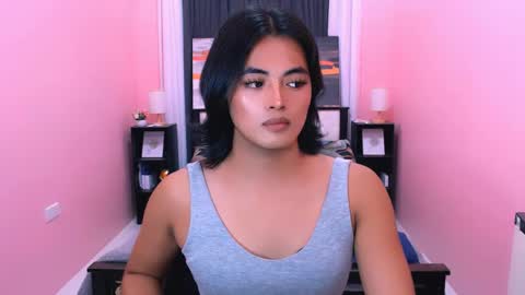 asianverstwink online show from June 5, 8:09 am