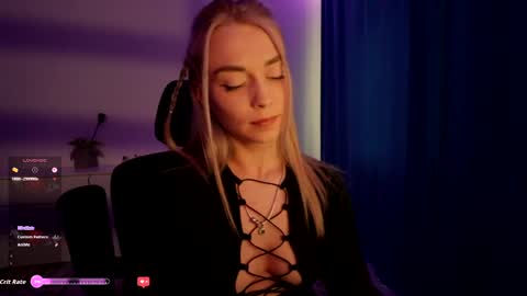 Ask Alexa online show from April 3, 9:40 am