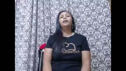 aslanne online show from June 7, 6:15 pm