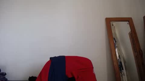 aslanne online show from February 20, 10:28 am