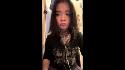 aslaourdi online show from April 3, 12:58 pm