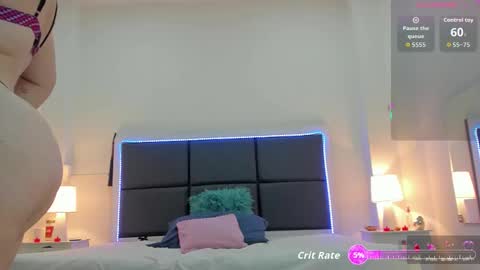  Aslhyn  online show from September 24, 9:14 pm