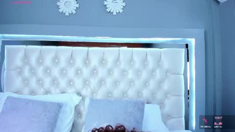 A S L Y   S A N D E R online show from September 30, 5:02 am